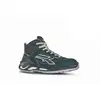 U-power Chaussures De Sécurité Blaster