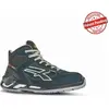 U-power Chaussures De Sécurité Blaster