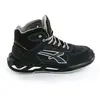 U-power Chaussures De Sécurité Blaster