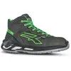 U-power Chaussures De Sécurité Daryl