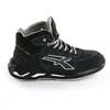 U-power Chaussures De Sécurité Blaster