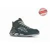U-power Chaussures De Sécurité Blaster