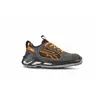 RS20016 Chaussures de sécurité basses S1P - UPOWEROrange/Noirtaille4