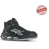 U-power Chaussures De Sécurité Arden