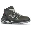U-power Chaussures De Sécurité Strike