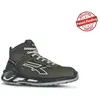 U-power Chaussures De Sécurité Strike