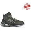 U-power Chaussures De Sécurité Strike