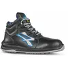 U-power Chaussures De Sécurité Tenerife