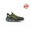 U-power Chaussures De Sécurité Sniper