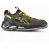 U-power Chaussures De Sécurité Sniper