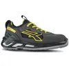 U-power Chaussures De Sécurité Sniper