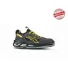 U-power Chaussures De Sécurité Sniper