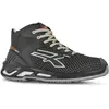 U-power Chaussures De Sécurité Jacob