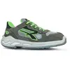 U-power Chaussures De Sécurité Specter