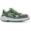 U-power Chaussures De Sécurité Specter