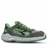 U-power Chaussures De Sécurité Specter