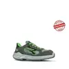 U-power Chaussures De Sécurité Specter