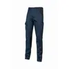 U-power Pantalon De Travail Guapo