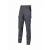 U-power Pantalon De Travail Guapo