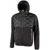 U-power Veste Spock