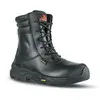 U-power Chaussures De Sécurité Leopard Uk