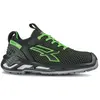 U-power Chaussures De Sécurité Bryan