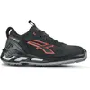 Chaussures de sécurité u Power Tucker S3 src ci esd