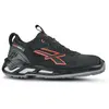 U-power Chaussures De Sécurité Tucker