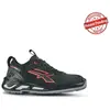 U-power Chaussures De Sécurité Tucker