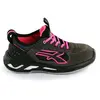 U-power Chaussures De Sécurité Kate