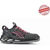 U-power Chaussures De Sécurité Kate