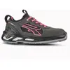 Chaussures de sécurité basses kate esd S1P src - RS20176 - Upower - taille 40