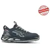 U-power Chaussures De Sécurité Mason