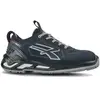 U-power Chaussures De Sécurité Mason