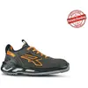 U-power Chaussures De Sécurité Duke