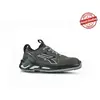 U-power Chaussures De Sécurité Aron