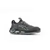 U-power Chaussures De Sécurité Aron