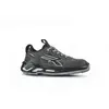 U-power Chaussures De Sécurité Aron