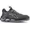 U-power Chaussures De Sécurité Aron