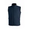 U-power Gilet Dublino
