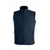 U-power Gilet Dublino