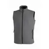 U-power Gilet Dublino