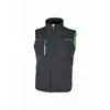 U-power Gilet Saturn