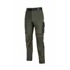 U-power Pantalon De Travail World