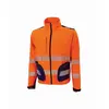 U-power Veste Bea