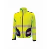 U-power Veste Bea