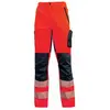 U-power Pantalon De Travail Roy
