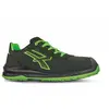 U-power Chaussures De Sécurité Island Uk