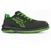 U-power Chaussures De Sécurité Island Uk
