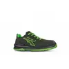 U-power Chaussures De Sécurité Island Uk